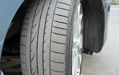 Mazda 6, 2013 год, 1 290 000 рублей, 16 фотография