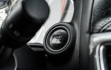 Mazda CX-5 II, 2016 год, 2 020 000 рублей, 29 фотография