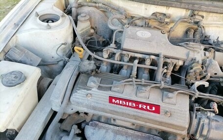 Toyota Corolla, 1994 год, 180 000 рублей, 1 фотография