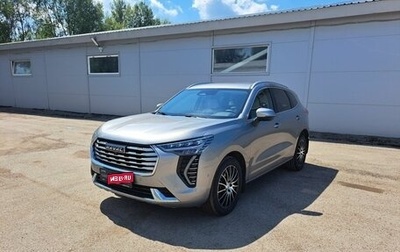 Haval Jolion, 2024 год, 1 829 000 рублей, 1 фотография