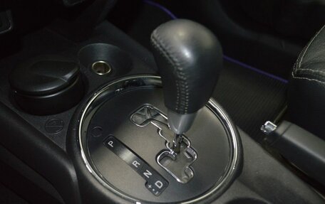 Mitsubishi ASX I рестайлинг, 2014 год, 1 353 000 рублей, 40 фотография