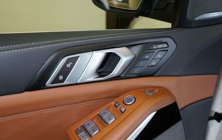 BMW X7, 2023 год, 13 900 000 рублей, 12 фотография