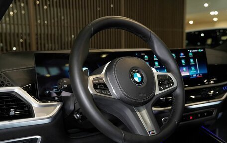 BMW X7, 2023 год, 13 900 000 рублей, 22 фотография
