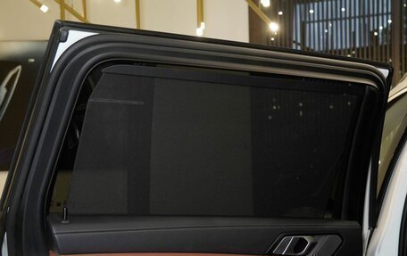 BMW X7, 2023 год, 13 900 000 рублей, 33 фотография