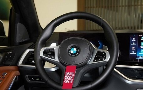 BMW X7, 2023 год, 13 900 000 рублей, 20 фотография