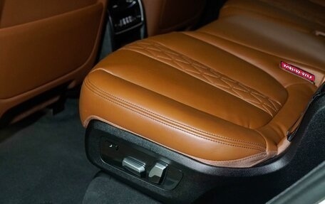 BMW X7, 2023 год, 13 900 000 рублей, 35 фотография