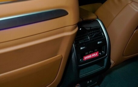 BMW X7, 2023 год, 13 900 000 рублей, 36 фотография
