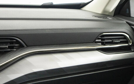 Haval F7x I, 2022 год, 1 849 000 рублей, 31 фотография