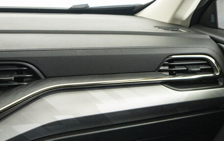Haval F7x I, 2022 год, 1 849 000 рублей, 32 фотография