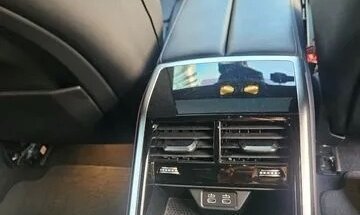 BMW 8 серия, 2022 год, 10 580 000 рублей, 14 фотография