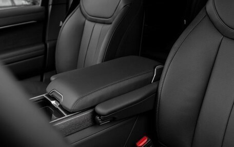 Land Rover Range Rover IV рестайлинг, 2022 год, 18 750 000 рублей, 24 фотография