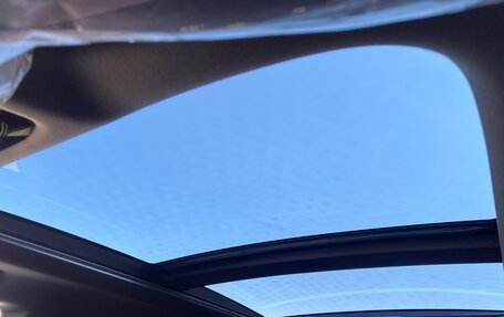 Lexus RX IV рестайлинг, 2025 год, 13 690 000 рублей, 28 фотография