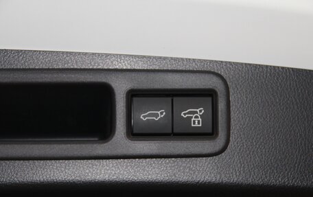 Lexus RX IV рестайлинг, 2025 год, 13 690 000 рублей, 34 фотография