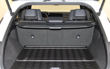 Lexus RX IV рестайлинг, 2025 год, 13 690 000 рублей, 33 фотография