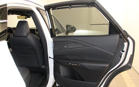 Lexus RX IV рестайлинг, 2025 год, 13 690 000 рублей, 32 фотография