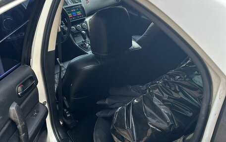 Mazda 6, 2011 год, 900 000 рублей, 9 фотография