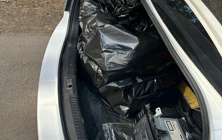 Mazda 6, 2011 год, 900 000 рублей, 8 фотография