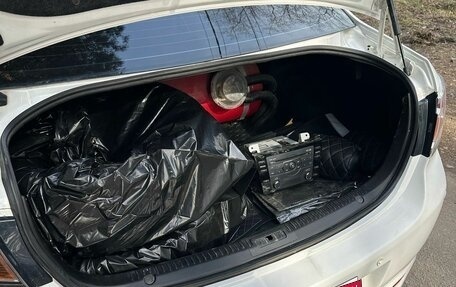Mazda 6, 2011 год, 900 000 рублей, 7 фотография