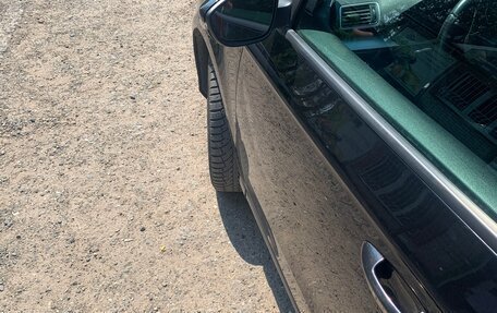 Volkswagen Passat B7, 2011 год, 790 000 рублей, 9 фотография