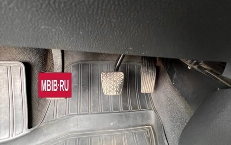 Opel Astra H, 2012 год, 590 000 рублей, 15 фотография