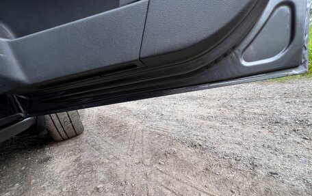 Opel Astra H, 2012 год, 590 000 рублей, 28 фотография