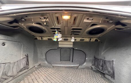 Opel Astra H, 2012 год, 590 000 рублей, 20 фотография