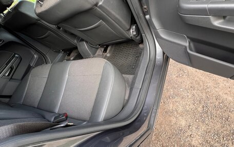 Opel Astra H, 2012 год, 590 000 рублей, 29 фотография