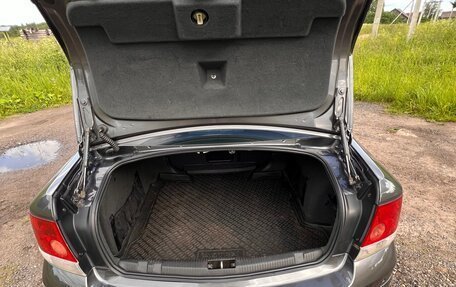 Opel Astra H, 2012 год, 590 000 рублей, 19 фотография