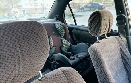 Toyota Corolla, 1994 год, 180 000 рублей, 2 фотография