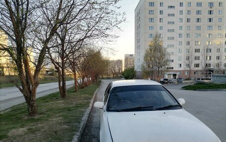 Toyota Corolla, 1994 год, 180 000 рублей, 4 фотография