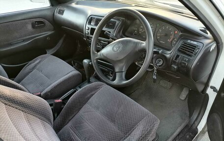 Toyota Corolla, 1994 год, 180 000 рублей, 3 фотография