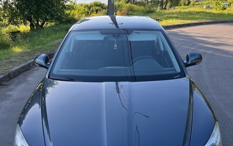 Skoda Octavia, 2011 год, 790 000 рублей, 8 фотография