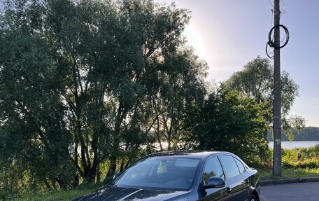 Skoda Octavia, 2011 год, 790 000 рублей, 3 фотография