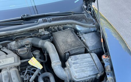 Skoda Octavia, 2011 год, 790 000 рублей, 13 фотография