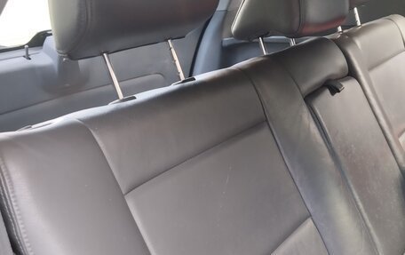 KIA Sorento IV, 2003 год, 695 000 рублей, 2 фотография