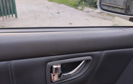 KIA Sorento IV, 2003 год, 695 000 рублей, 16 фотография
