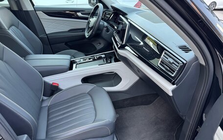 Volkswagen Teramont I, 2023 год, 4 650 000 рублей, 14 фотография