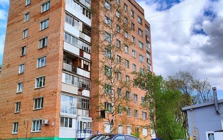 Citroen C4 II рестайлинг, 2013 год, 620 000 рублей, 5 фотография