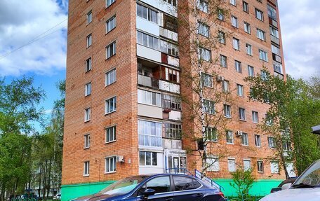 Citroen C4 II рестайлинг, 2013 год, 620 000 рублей, 4 фотография