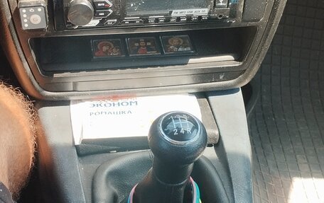 Volkswagen Passat B5+ рестайлинг, 1997 год, 400 000 рублей, 9 фотография