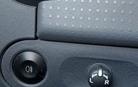 Mitsubishi Colt VI рестайлинг, 2006 год, 435 000 рублей, 3 фотография
