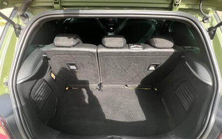 Citroen DS3 I рестайлинг, 2012 год, 600 000 рублей, 8 фотография