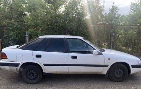 Daewoo Espero, 1997 год, 160 000 рублей, 3 фотография