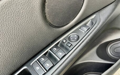 BMW X6, 2016 год, 2 998 000 рублей, 8 фотография