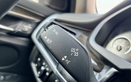 BMW X6, 2016 год, 2 998 000 рублей, 32 фотография