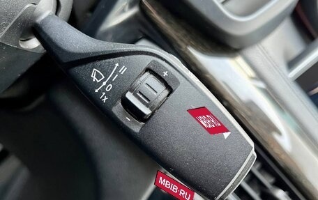 BMW X6, 2016 год, 2 998 000 рублей, 31 фотография