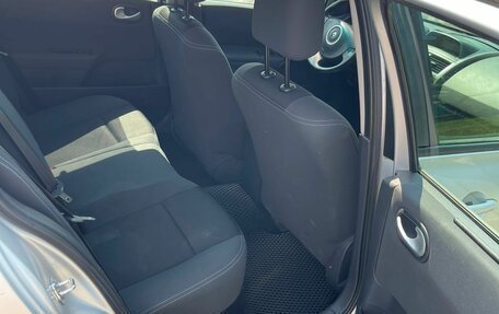 Renault Megane II, 2008 год, 299 999 рублей, 7 фотография