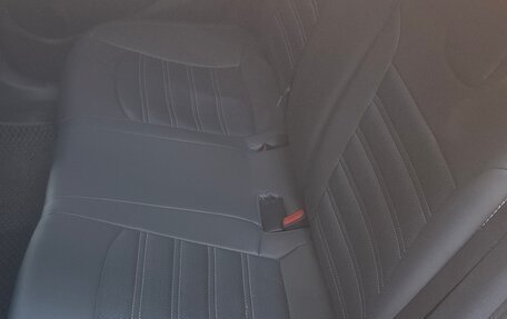Hyundai Elantra VI рестайлинг, 2018 год, 980 000 рублей, 8 фотография