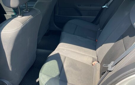 Renault Megane II, 2008 год, 299 999 рублей, 9 фотография