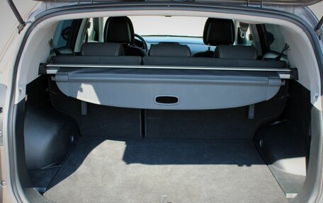 KIA Sportage III, 2013 год, 1 225 000 рублей, 10 фотография